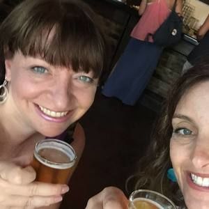 Meet your Posher, Cheryl